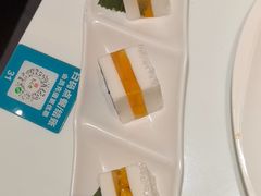 -有心德(麦地店)