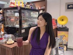-万达广场(福州金融街店)