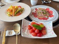 -蟹之国·精品蟹料理(极地店)