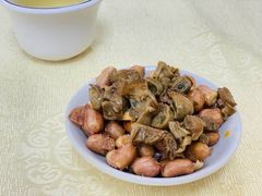 -蚝家菜馆(沙井店)