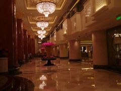 android_upload_pic-北京中国大饭店