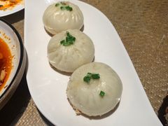 -渝信川菜(西单店)