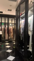 -鼎极摄影(世纪金源店)