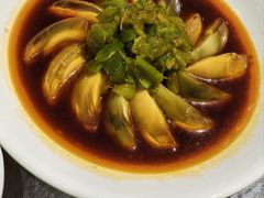 -川香鼎盛(市桥富华总店)