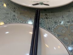 -潮汕铺老店(甜水井店)