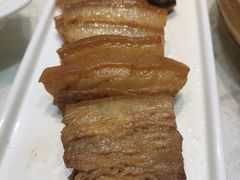 -走马楼饭庄(慈城古县城店)