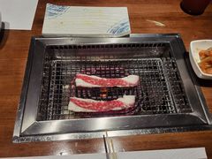 -杉海和牛烧肉海鲜自助(会展城店)