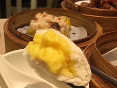 -添好运点心专门店(北角店)