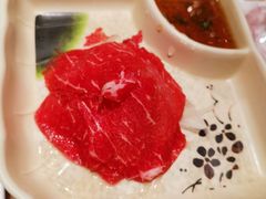 -大渔铁板烧(蛇口店)