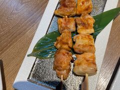 -三禾寿司(君尚店)