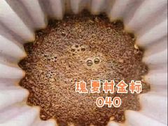 -UNIUNI(凯瑟琳广场店)