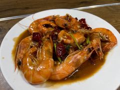 -九龙餐厅(大沽路店)