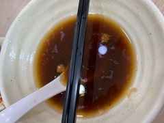 -东方削面(市政府店)
