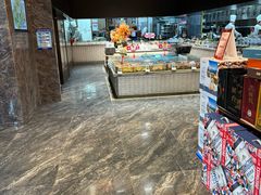 -鑫复盛皇嘉海鲜酒店