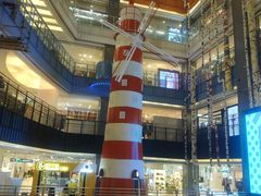 -天虹购物中心(石路店)