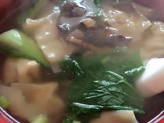 -沙县小吃(中山路店)