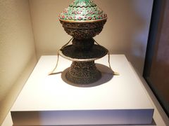-故宫博物院(故宫)