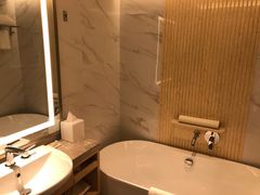 -沈阳丽都酒店