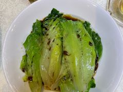 -荣粤酒家·融合粤菜·海鲜火锅