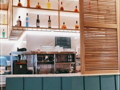 -美奈小馆·越南料理(福田星河COCO Park店)