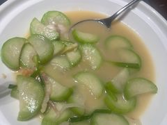 -曼格纳·曼芯馆(杨浦店)