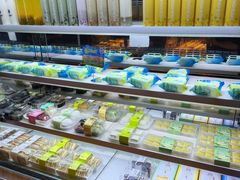 -华丰贺氏(营迹店)