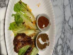 -杭州君悦酒店·湖滨28中餐厅