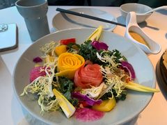 -潮堂 · 潮州菜(国贸商城店)