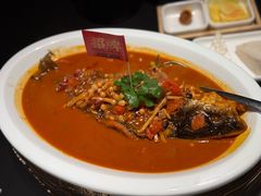 -桂小厨广西菜(水晶城店)