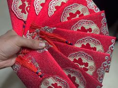 -无锡苏宁银河国际酒店-悦府65中餐厅