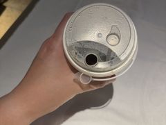 -金色印象·HiFi影音·按摩足疗(龙腾路店)