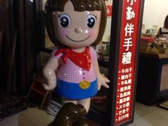 iphone_upload_pic-垦丁大街