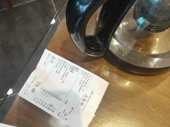 -木桶记臭鳜鱼·安徽非遗名菜(火车站白马老店)