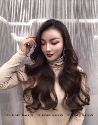 -AD HAIR 
