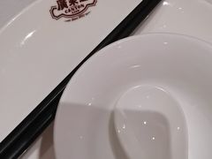-广东道至正餐厅(区庄店)