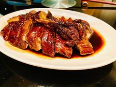 -上海人家花樣年华(虹口龙之梦店)