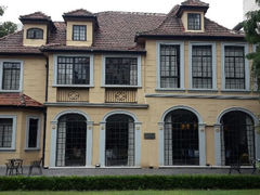 android_upload_pic-福1039(愚园路店)