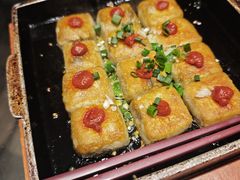 -中国徽菜·徽商故里(罍街店)