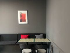 -NokNok Coffee(宽窄巷子店)