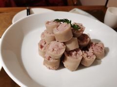-京味斋·烤鸭·北京菜(安贞店)