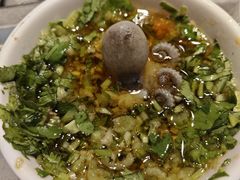 -海底捞火锅(金光华店)