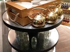 -唐宫小聚(新港中心店)