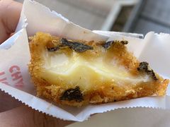 -虎头局·渣打饼行(五一新干线店)