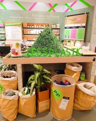 -悦诗风吟innisfree