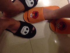 上海外滩英迪格酒店-上海外滩英迪格酒店