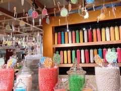 -怡咖啡海鲜自助餐厅(浦东香格里拉店)