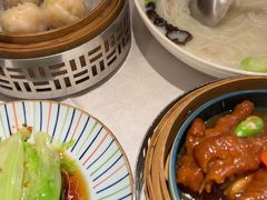 -南海渔村(珠江新城店)