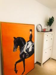 -春田皮肤管理中心品牌旗舰店