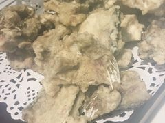 -京门活鱼馆·鱼火锅(百子湾（原红庙）店)