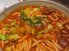 -纳鲁孜·新疆特色餐厅(上海悦荟广场店)